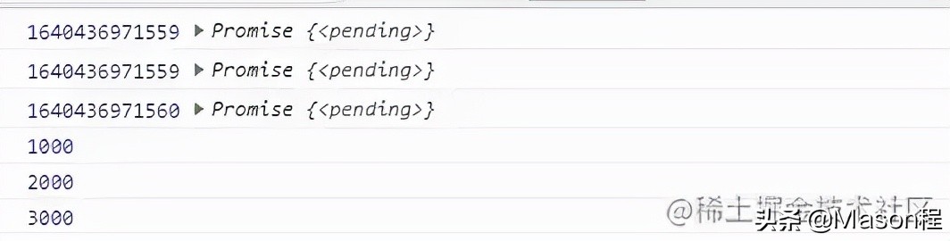 es7-es12新特性,es6到es13的所有新特性