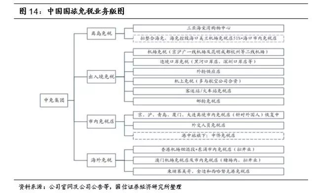 好风凭借力扬帆视频,好风凭借力扶摇直上九万里