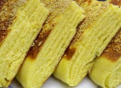 鑰佹対闀傝壓鐜荤拑,娉曞浗鐜荤拑鑹烘湳鍝佷笌鍒朵綔宸ヨ壓