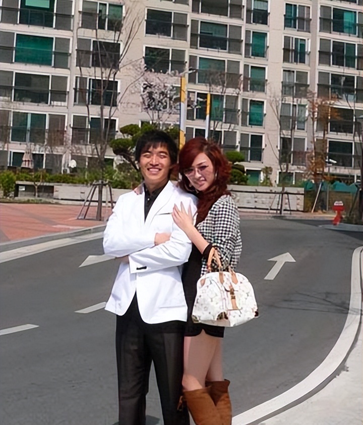 国足太太团真实身材,国足太太团斗艳美如画