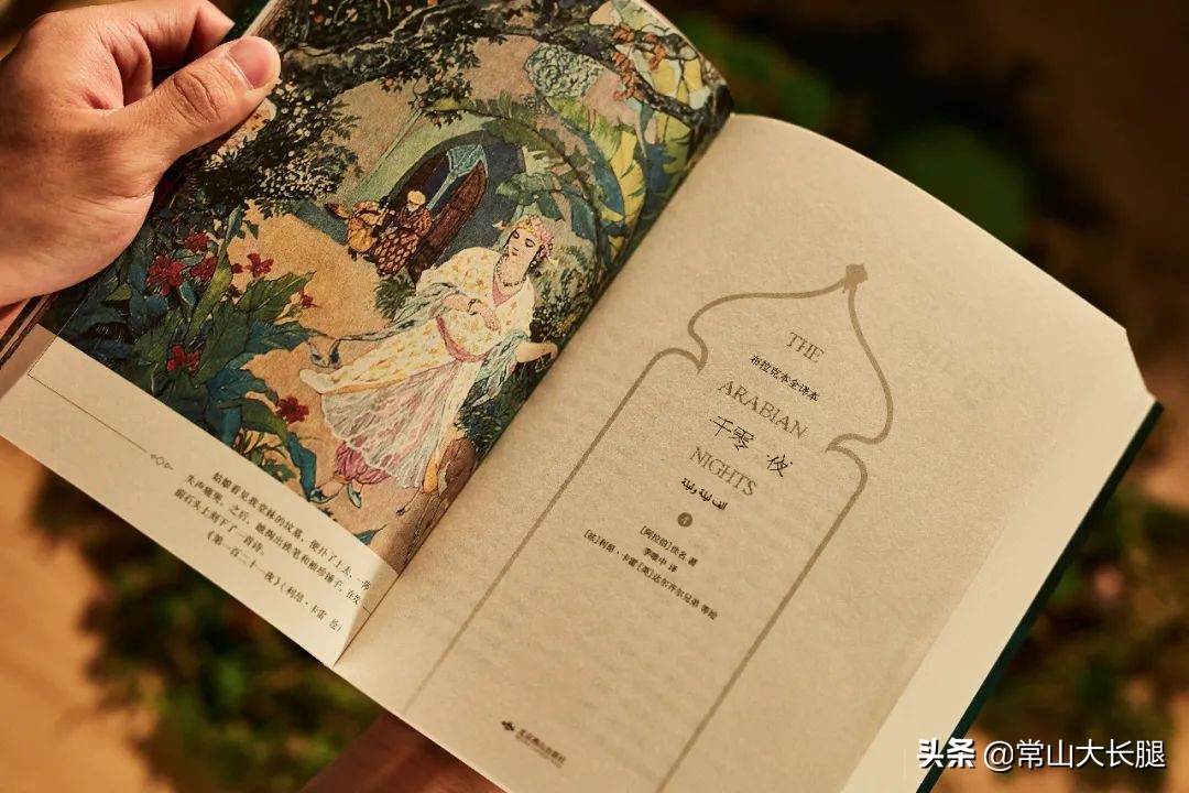 520送什么礼物给男朋友有创意,520礼物送男朋友推荐礼盒装什么