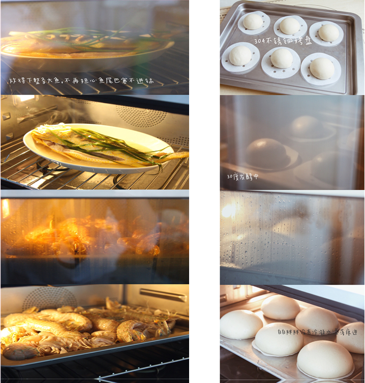 实用厨房小用品,厨房必备100个便宜小物件