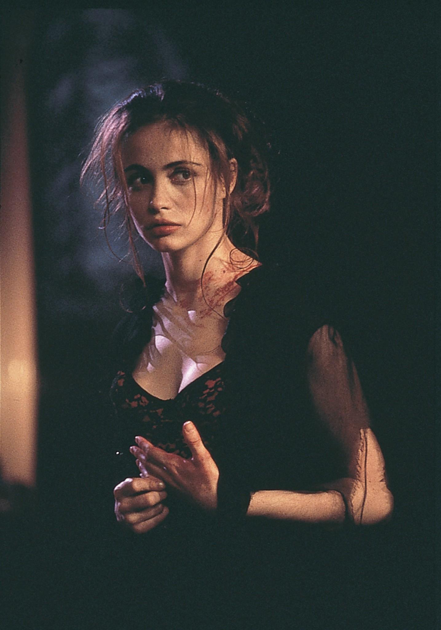 汤姆克鲁斯碟中谍为什么能火22年,汤姆克鲁斯不拍碟中谍了吗