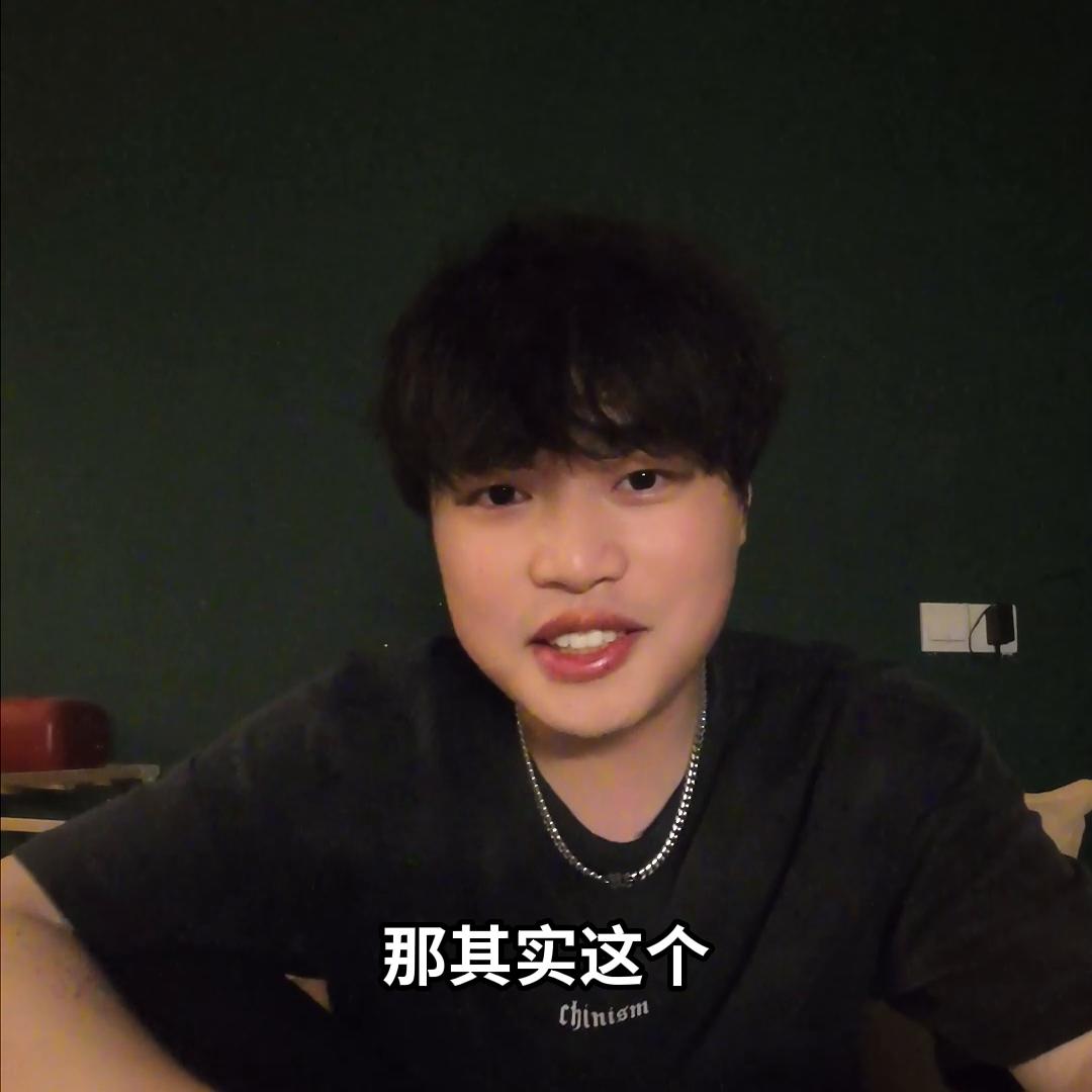 大学生钓鱼网站诈骗案例,大学生被钓鱼网站诈骗