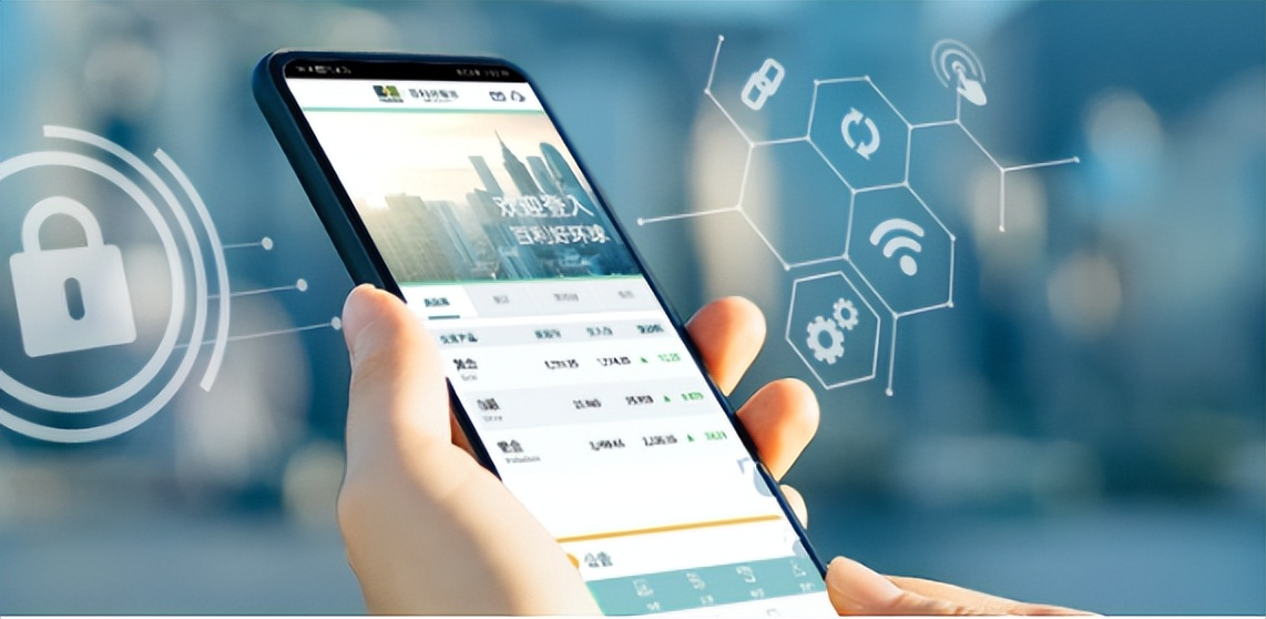 百利好外汇黄金交易手续费,百利好环球正规吗