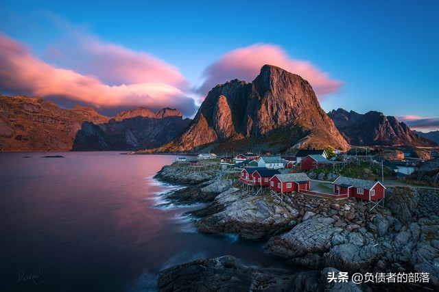 支付宝借呗逾期能拖一个月吗,驾驶证逾期没审还可以拖多长时间