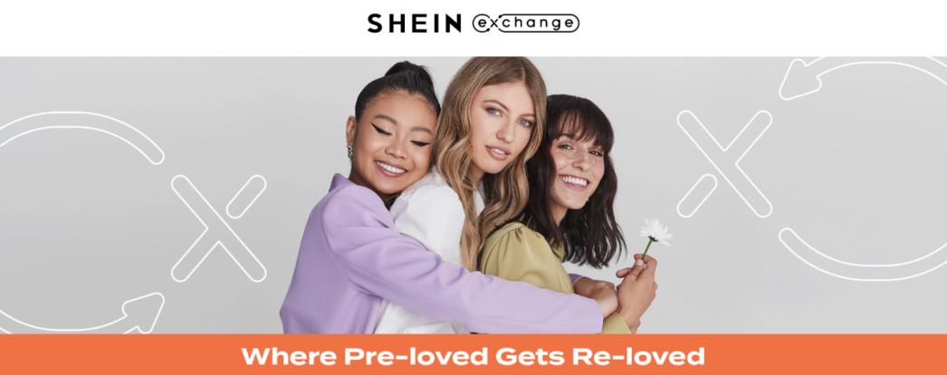 shein退货率,shein退货激增