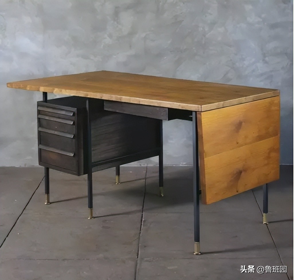 桃花心木的深度分析,桃花心木如何区别真的假的