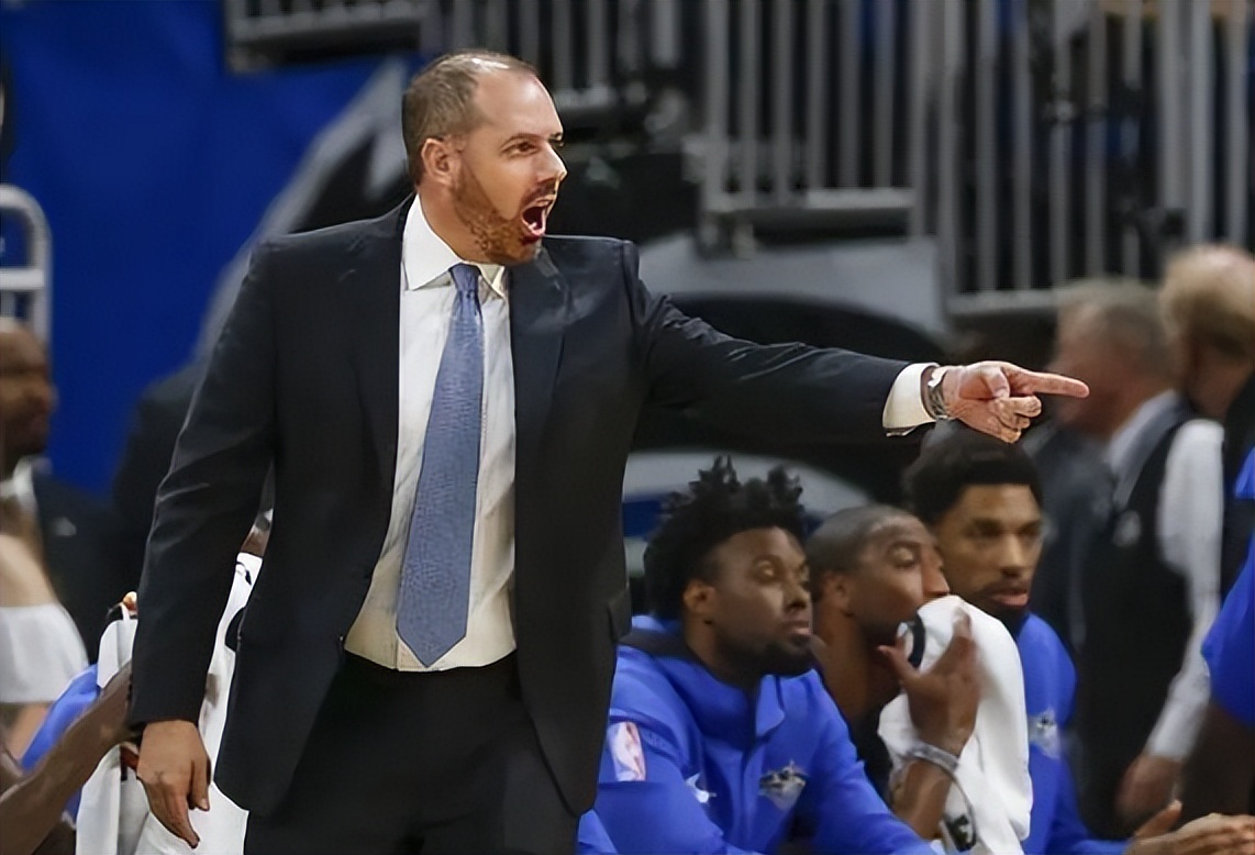 沃格尔谈太阳队,曝沃格尔将执教太阳队