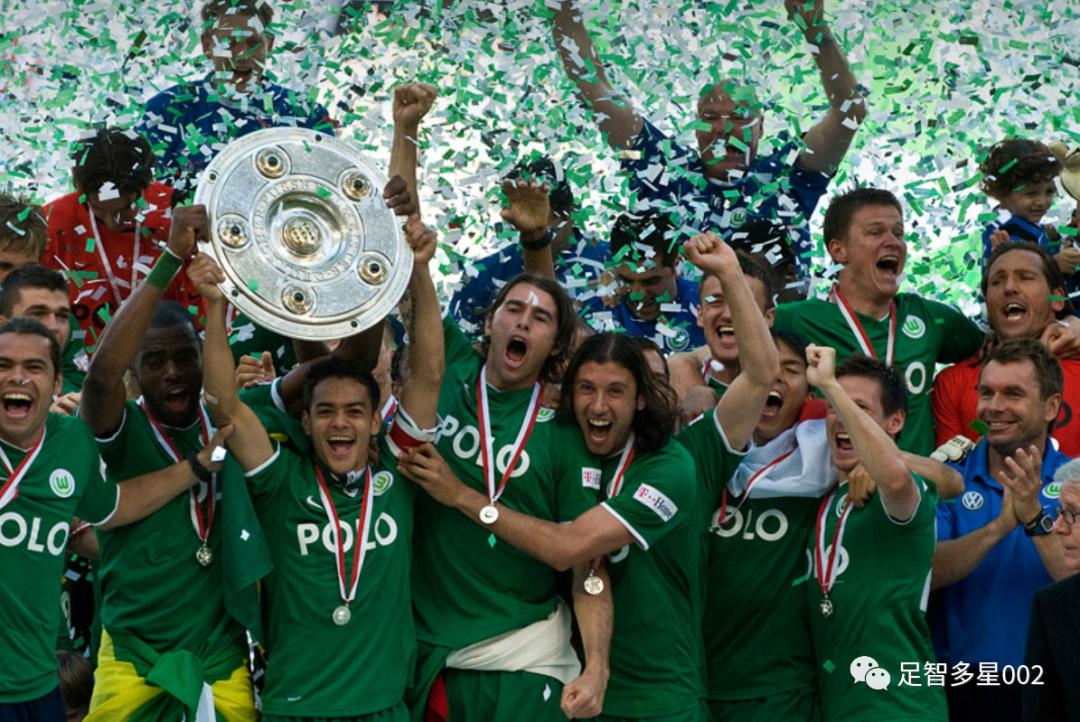 瑞超北雪平vs埃尔夫斯堡,瑞典超北雪平vs埃夫斯堡