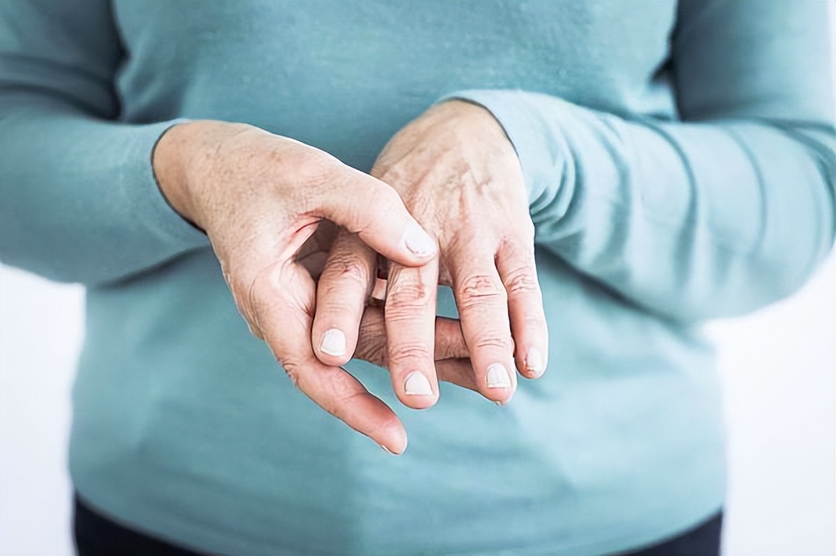 痛风反复发作中医怎么调理,痛风中医怎么调理代谢功能