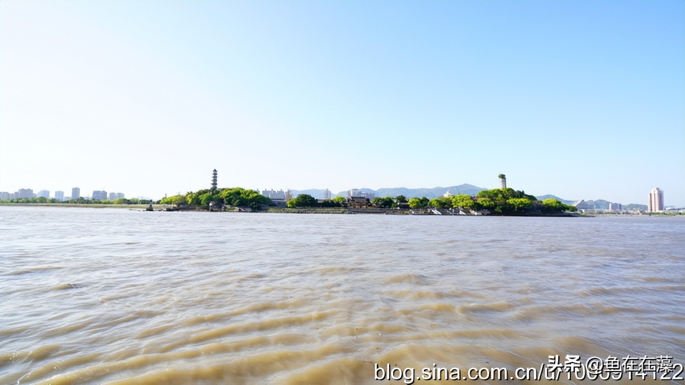 温州郑振铎纪念馆,郑振铎温州