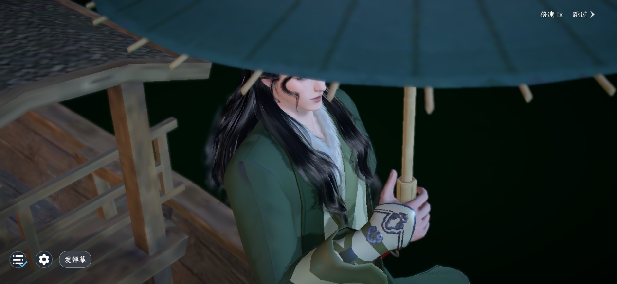 逆水寒手游不卖数值真的假的,逆水寒手游不氪不卖数值