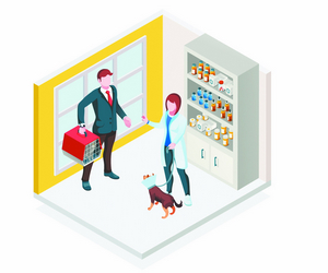 广东十大消费维权典型案例发布,长沙十大消费维权典型案例