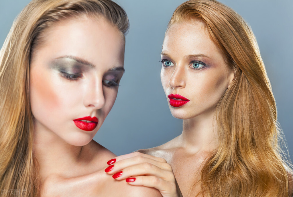 不结婚做试管婴儿是合法的吗,女性不结婚试管婴儿合法吗