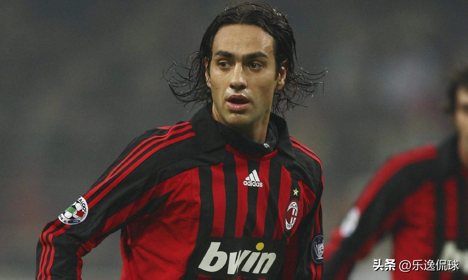 世界足坛边锋排行,世界足坛各位置十大球员