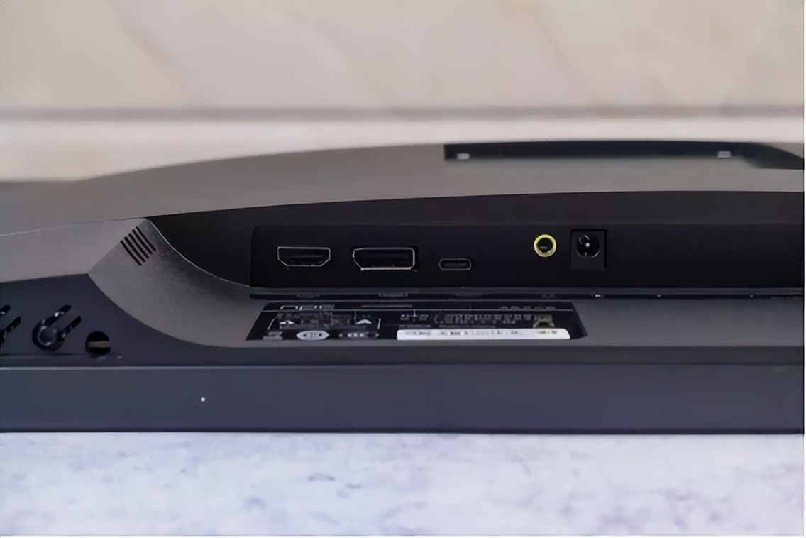 mq240a显示器,npcmh240a显示器测评