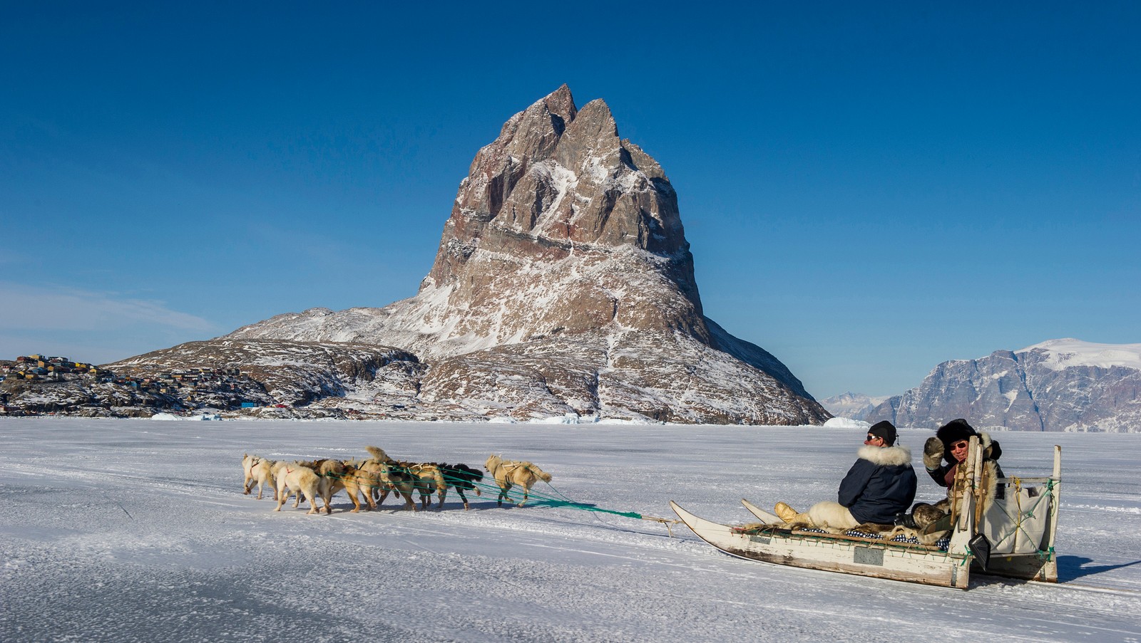 世界上最冷的地方排名前10名,世界上最冷的地方你知道是哪吗