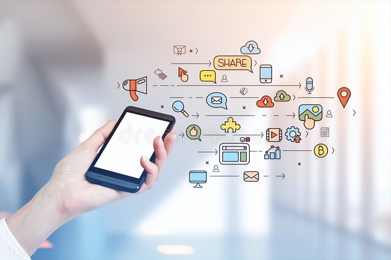 今日头条2000多的点击量有多少钱,今日头条1000万点击量