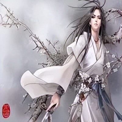 乔冉厉爵修穿越重生小说免费看,十大穿越重生公认最好看的小说