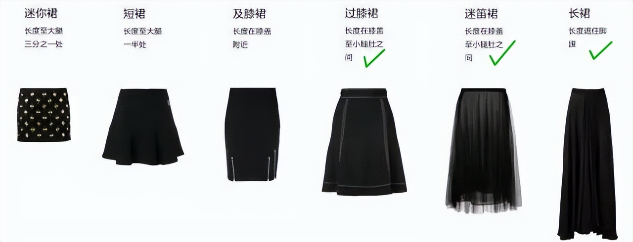 直筒裙和伞裙哪个有气质,伞裙连衣裙蓬蓬裙