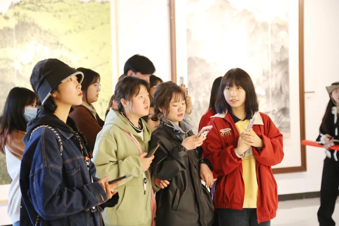 这份夏天游玩攻略请收好,这份最全旅游攻略送给你