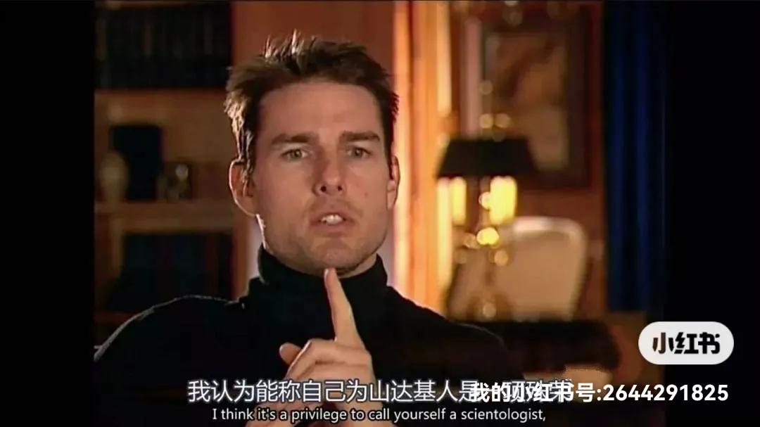 魔性摇摆老年迪斯科,70年代迪斯科摇摆舞