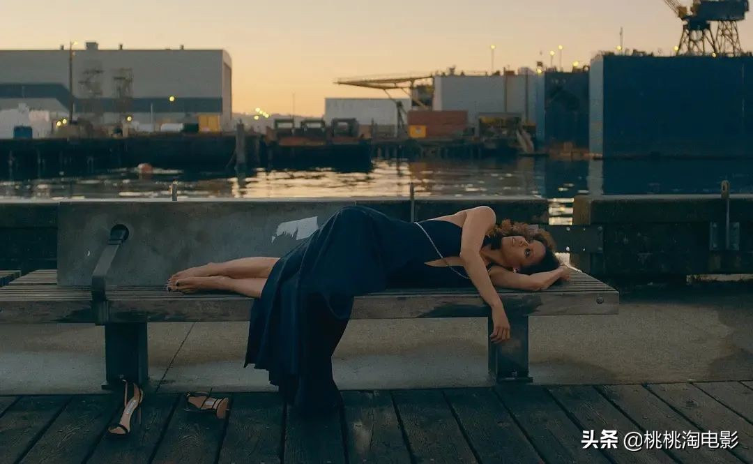 七月追剧清单,七月爆款剧