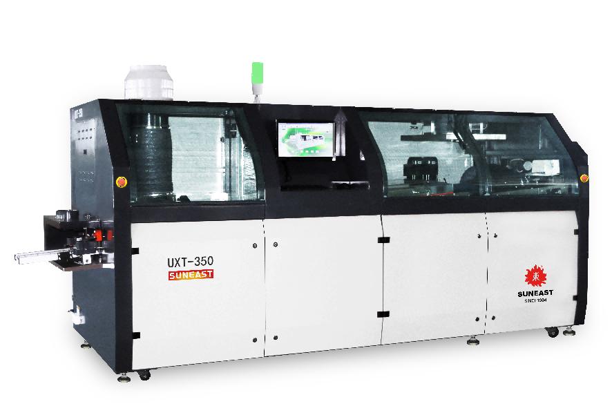 日东波峰焊系统参数,日东波峰焊有哪些型号