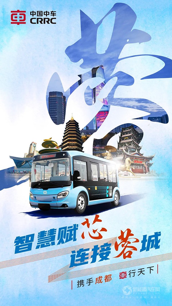 车行天下自驾游路线图,车行天下自驾游