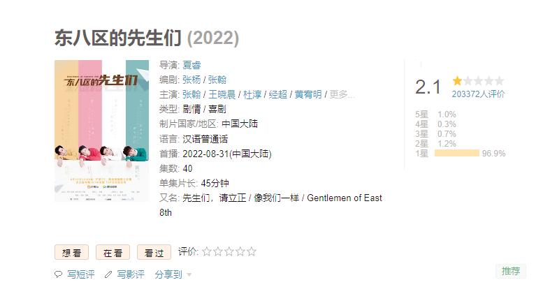 被吃豆腐的7位女星：有人还击扇对方耳光，有人则称网友“心脏”