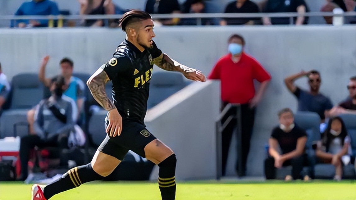 美职联明尼苏达联vs达拉斯fc直播,出奇体育