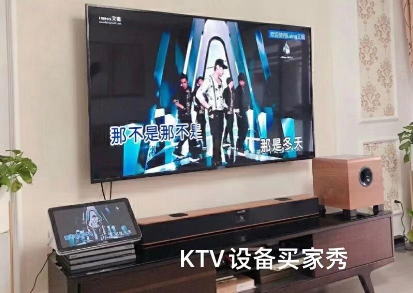 小唱k歌宝c20麦克风价格,小唱k歌宝c20麦克风测评