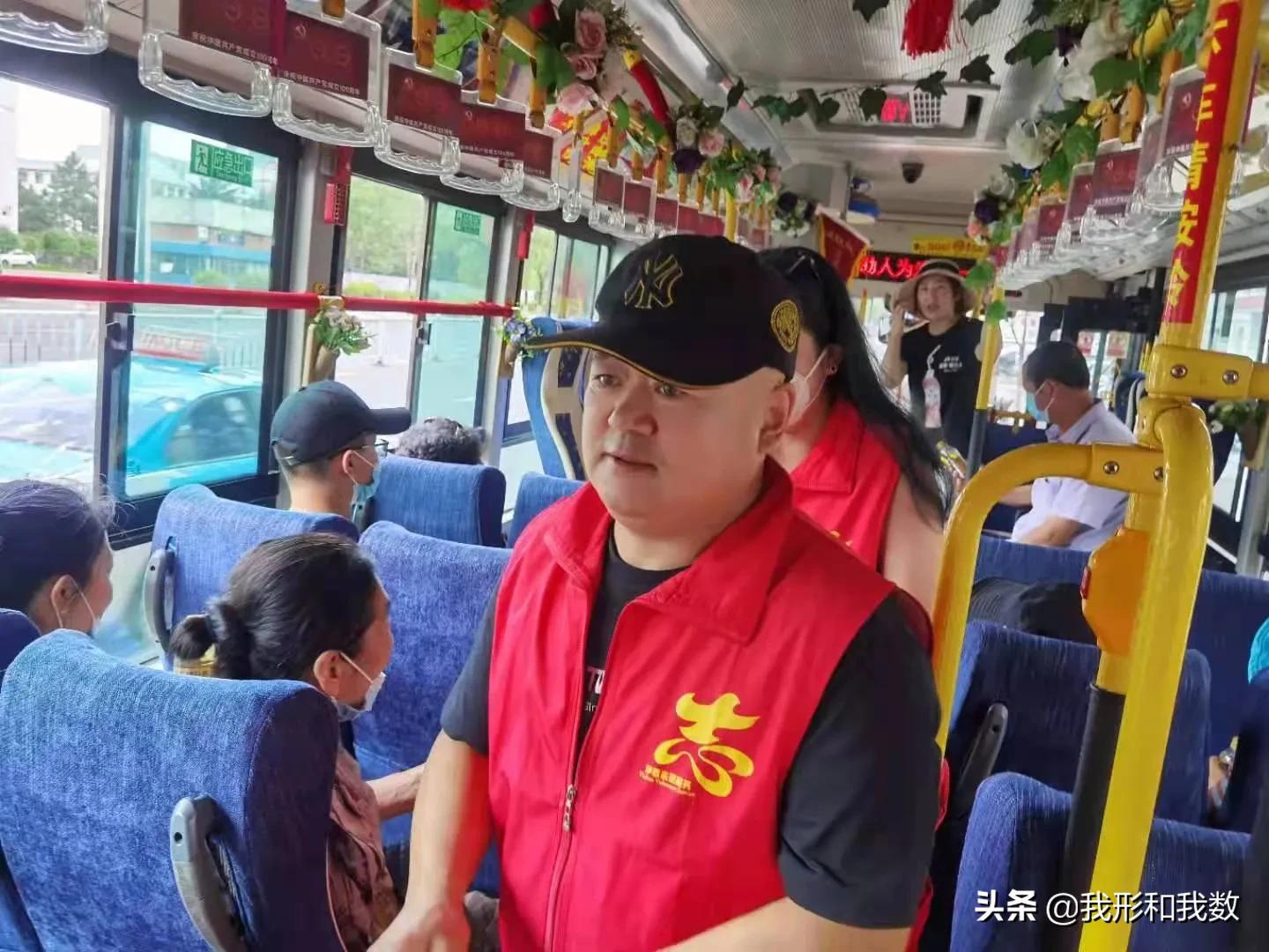 来自小兴安岭大森林的馈赠,他来自草原歌曲