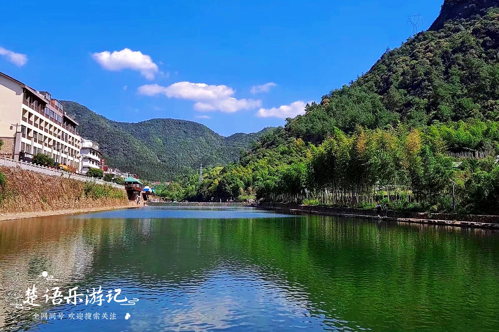 杭州桐庐江南古村落,桐庐古村落旅游景点