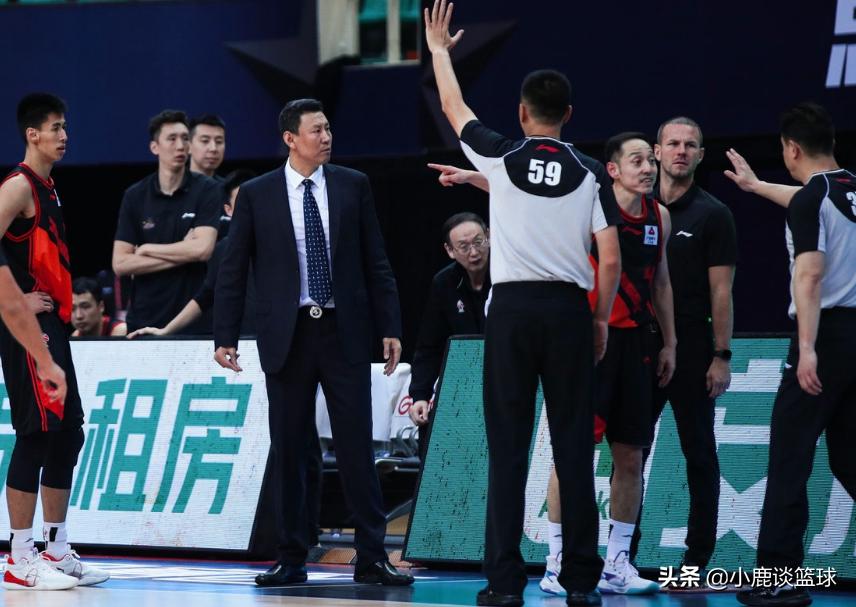 北控男篮离队首人出炉,北控对江苏李楠孙悦赛后