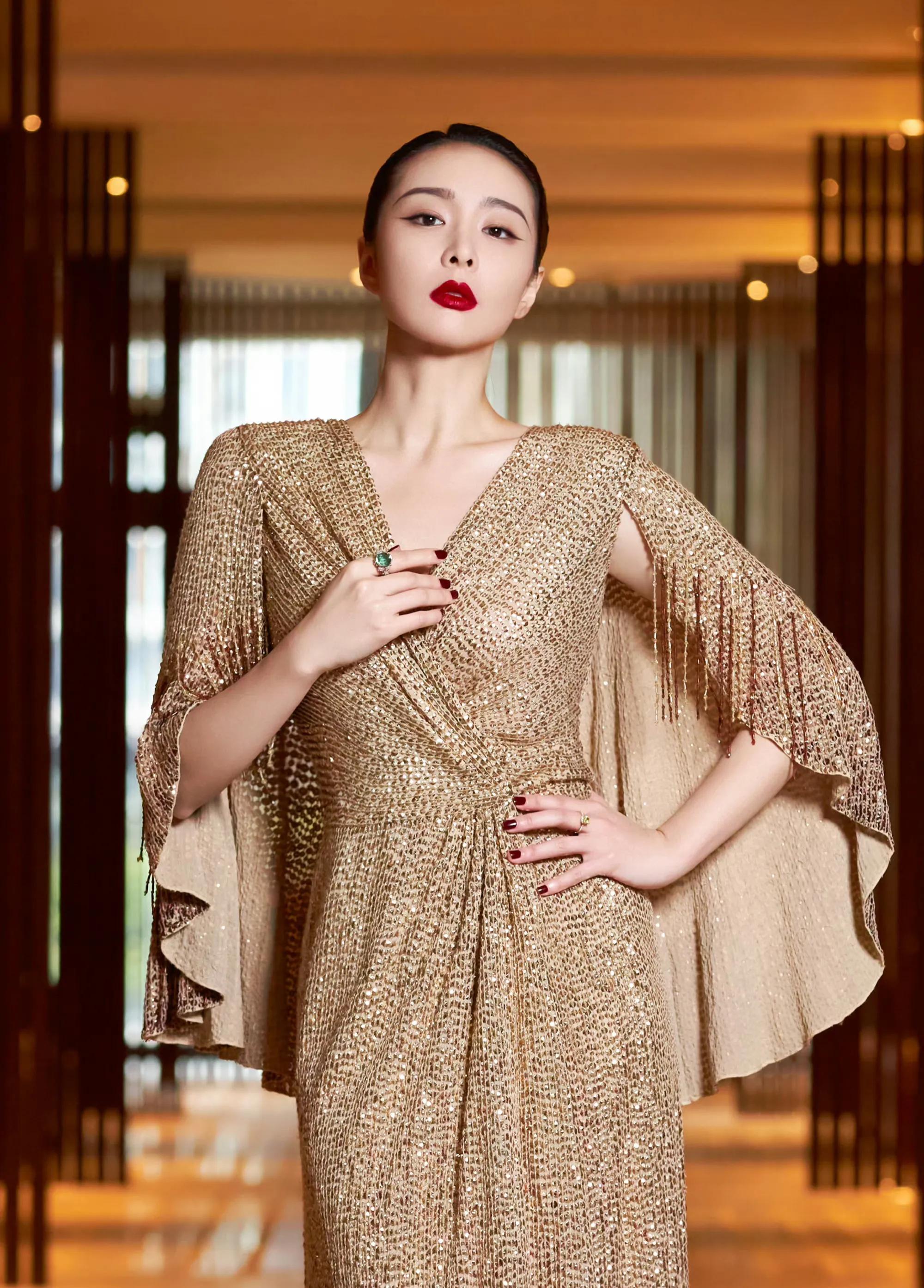 网友曝光的微博之夜明星座位安排,微博之夜座位图看明星咖位