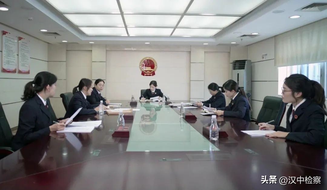 检察机关知识产权保护典型案例,最高法院知识产权保护规定