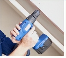 九年级上册物理北师大版题目,九年级物理简答