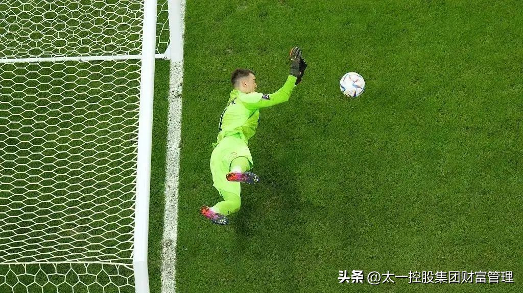 太一控股集团,太一控股市值