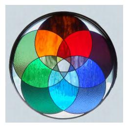 数学家的演讲,数学家谈函数与方程