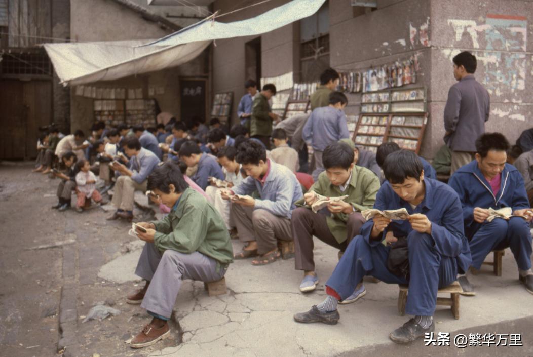 益阳市行政区划变迁,湖南省益阳市区划代码