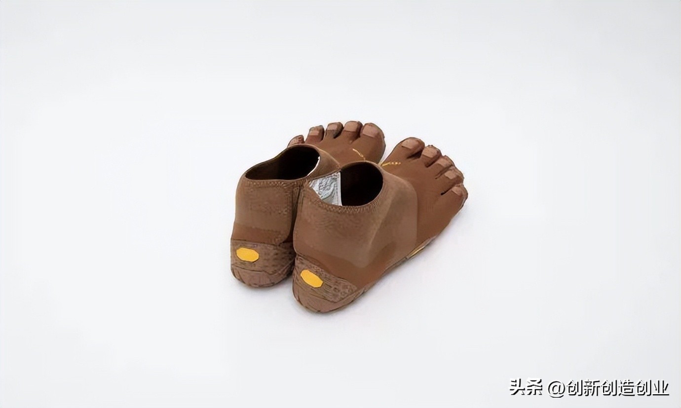 这么离谱的设计真的有人想做吗,设计师都没想到什么