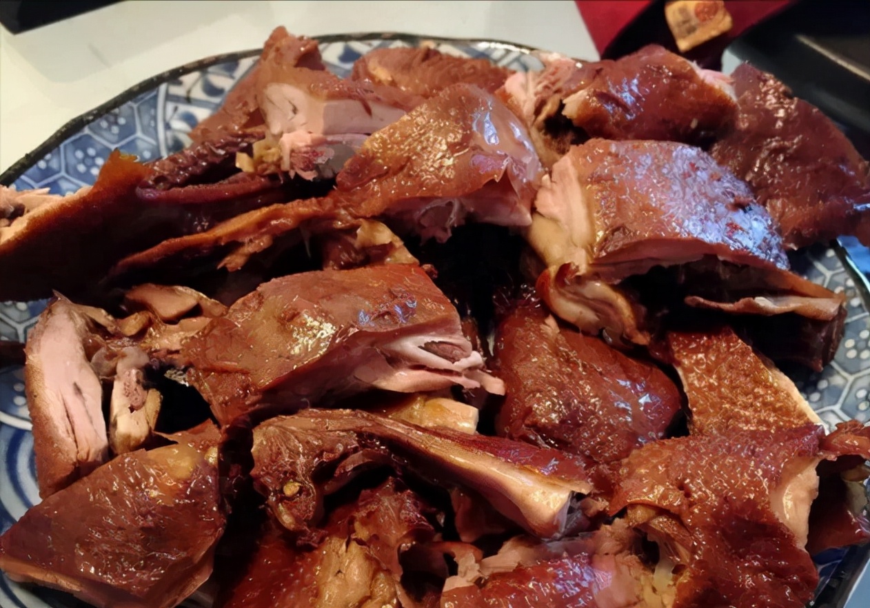 我为什么建议你来北上广深工作,我为什么建议你来北上广深奋斗