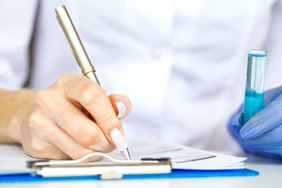 幼儿烫伤急救步骤及预防烫伤对策,烫伤病人的护理诊断及护理措施