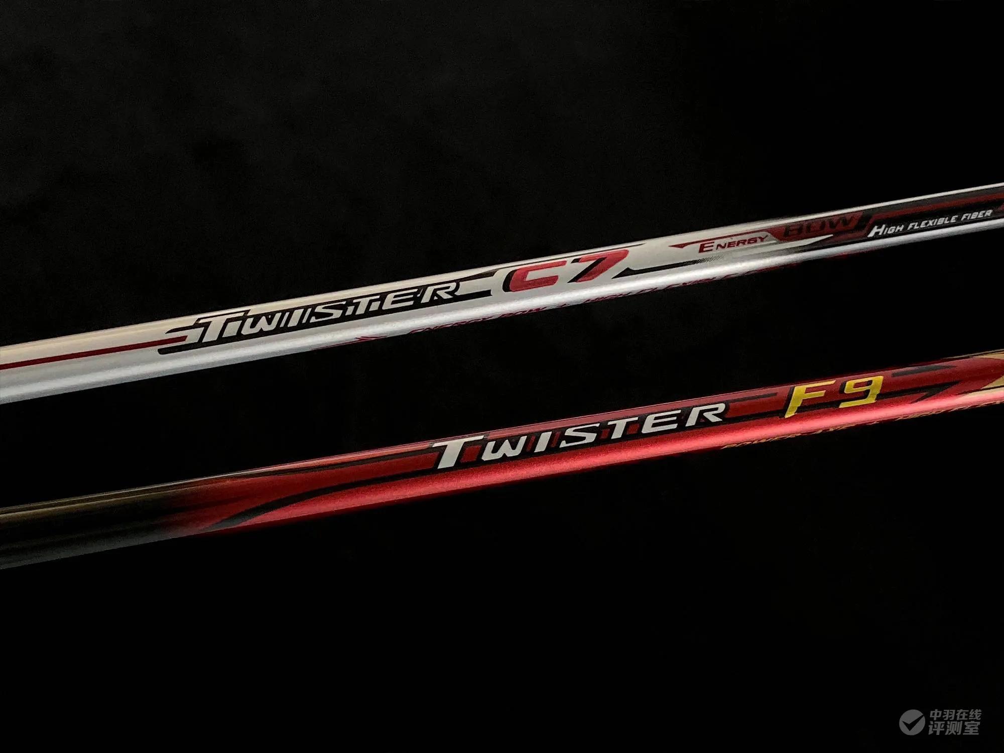 凯胜c7和f9和300ti怎么选,凯胜f9二代和c7哪个好打