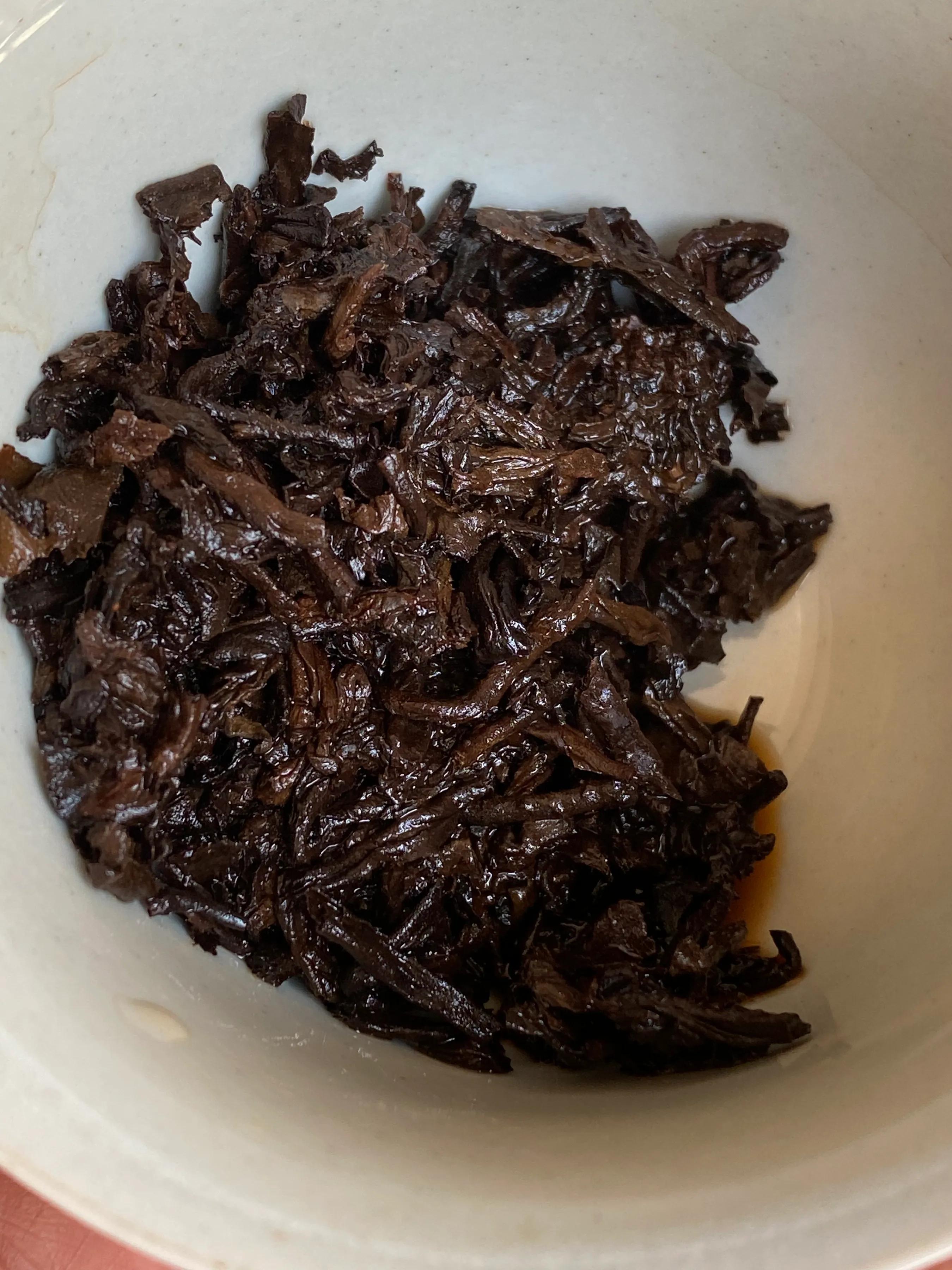 鉴茶哥所有视频,鉴茶哥65度鉴定视频