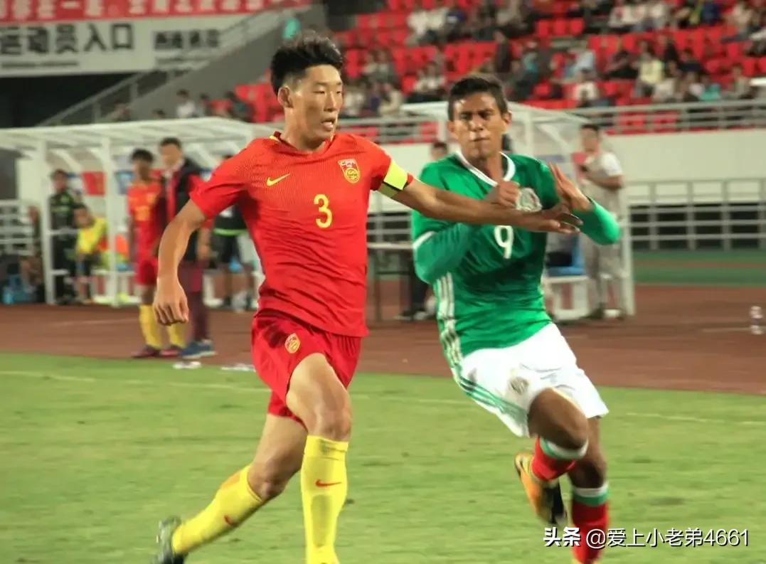 朱辰杰是申花主力吗,朱辰杰和申花后防搭配