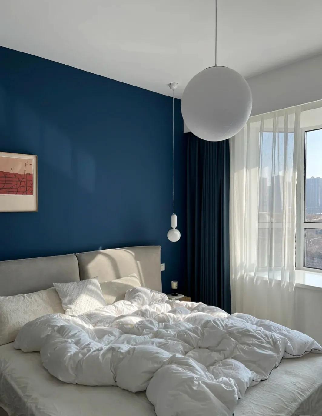 安徽女主晒出122㎡新家：全屋没有一丝俗气，堪称装修教科书