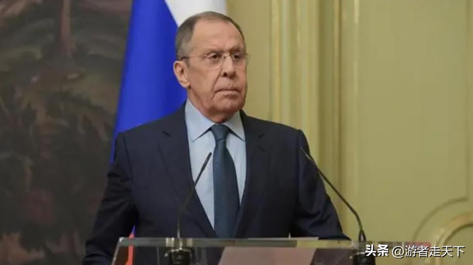 俄国与北约最新消息,如果俄国与北约发生冲突